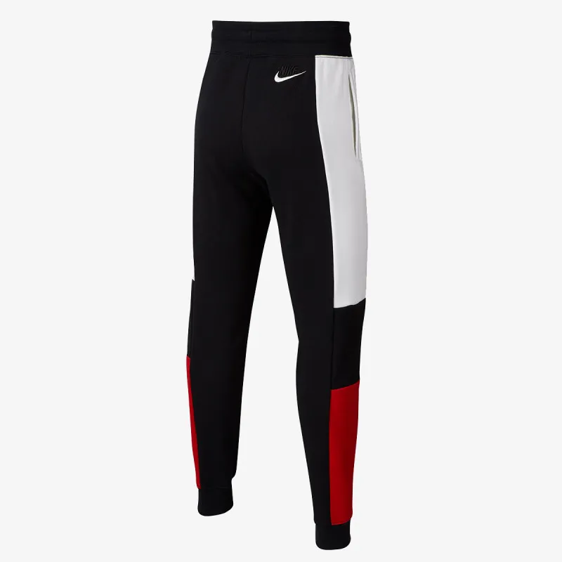 NIKE Donji deo trenerke B NSW NKE AIR PANT