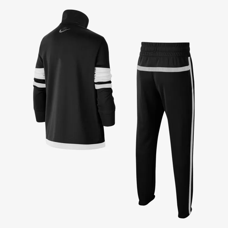 NIKE Trenerka Air