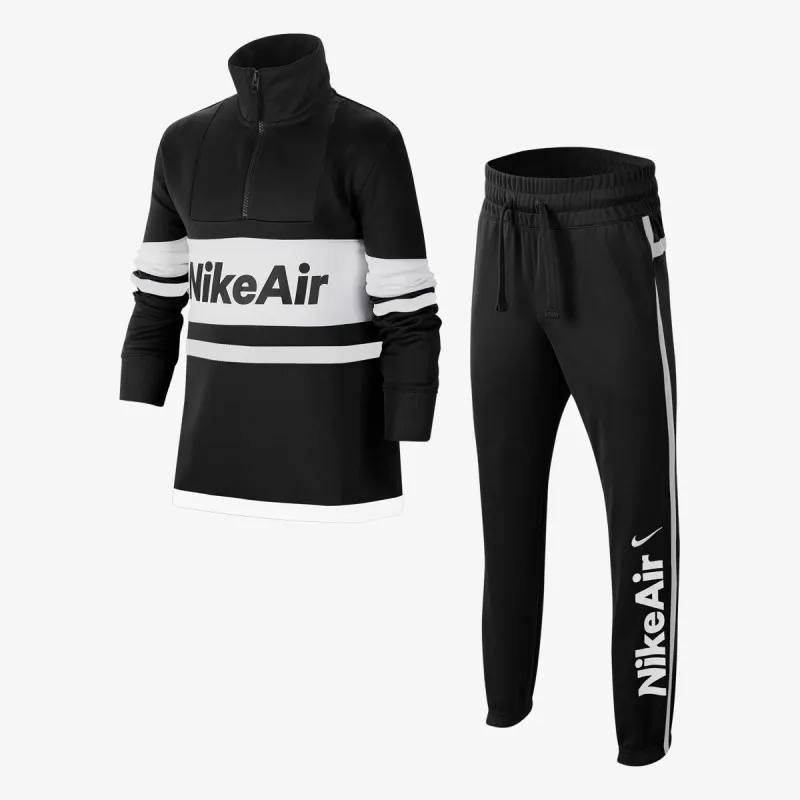 NIKE Trenerka Air 