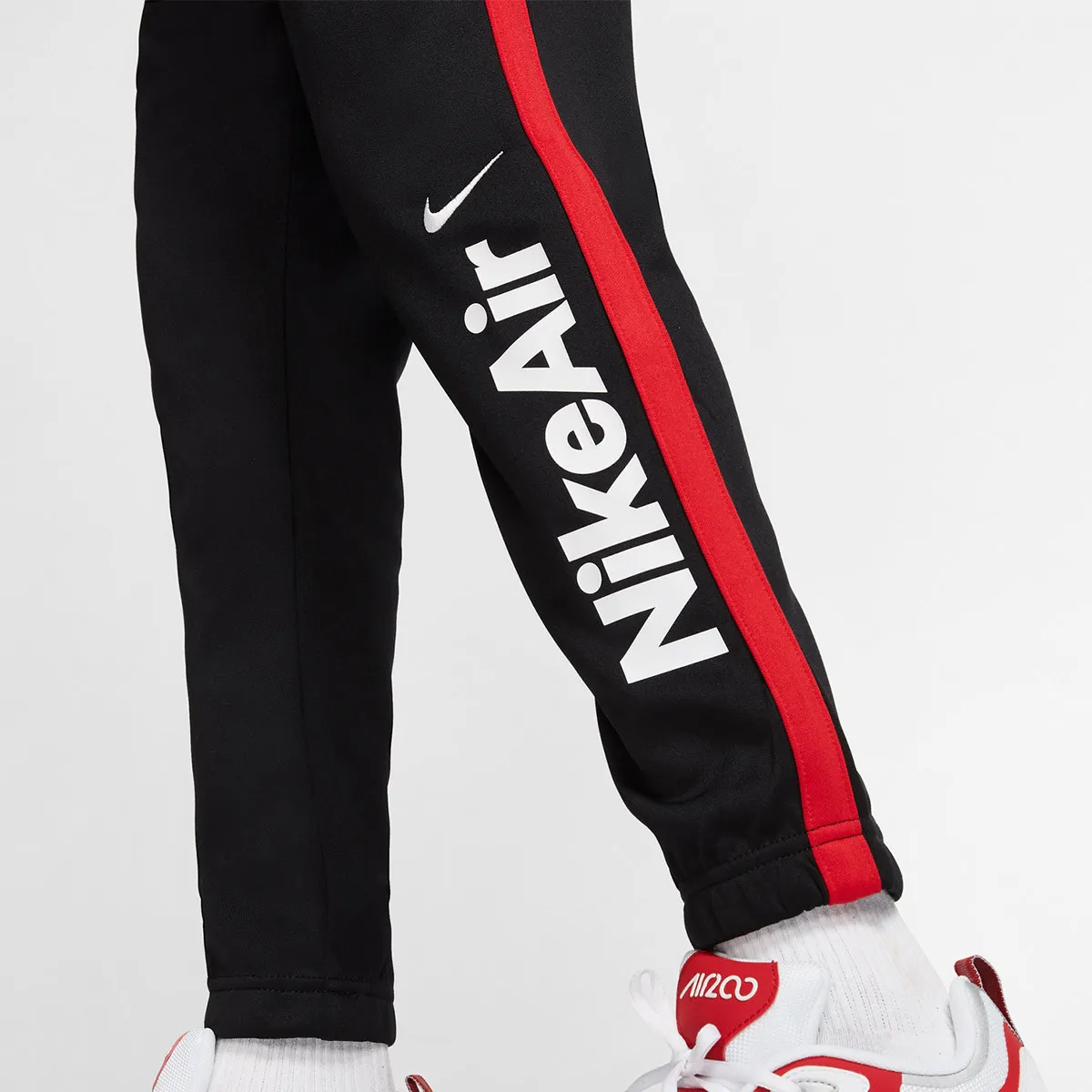 NIKE Trenerka B NSW NIKE AIR TRACKSUIT
