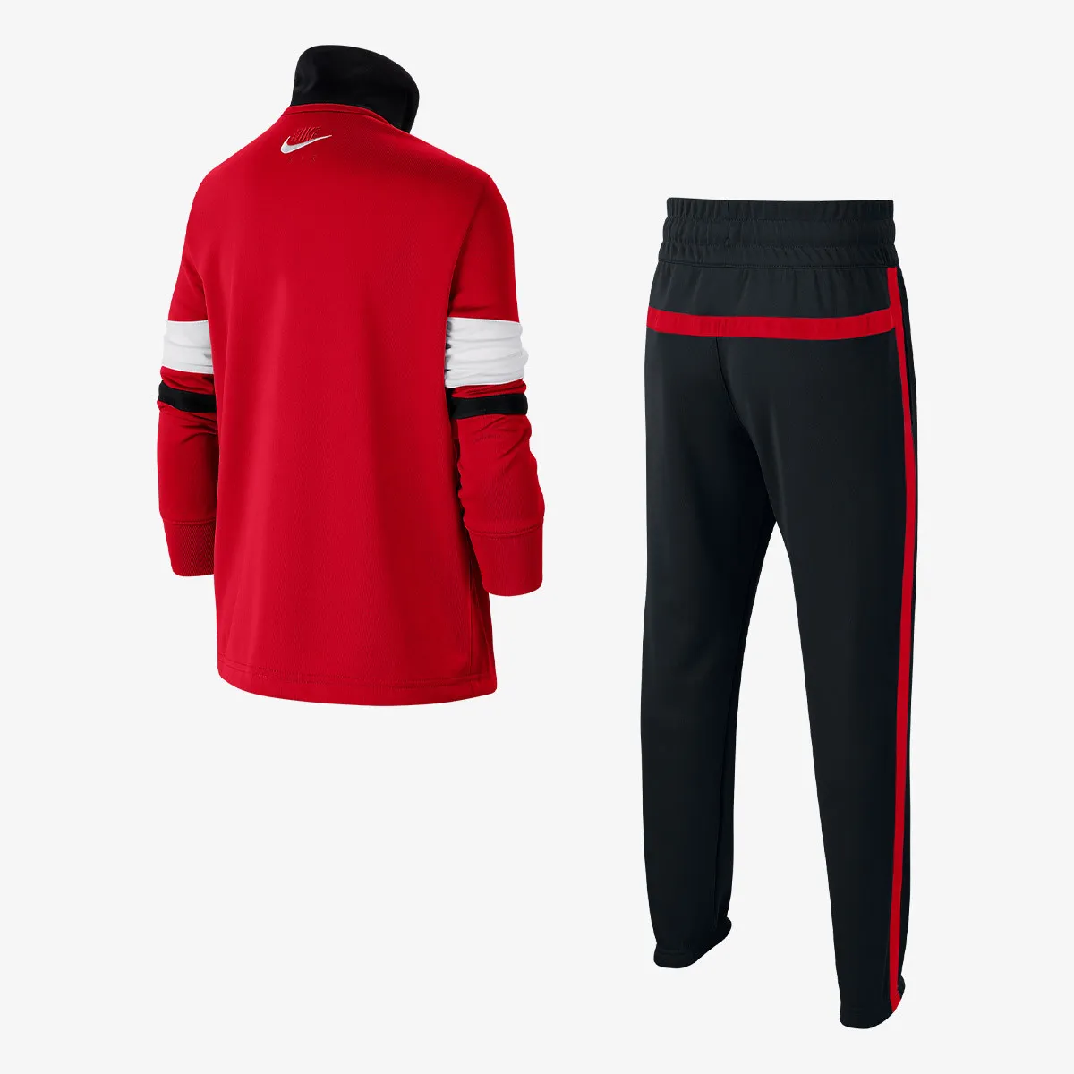 NIKE Trenerka B NSW NIKE AIR TRACKSUIT