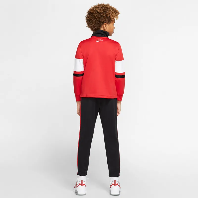 NIKE Trenerka B NSW NIKE AIR TRACKSUIT 