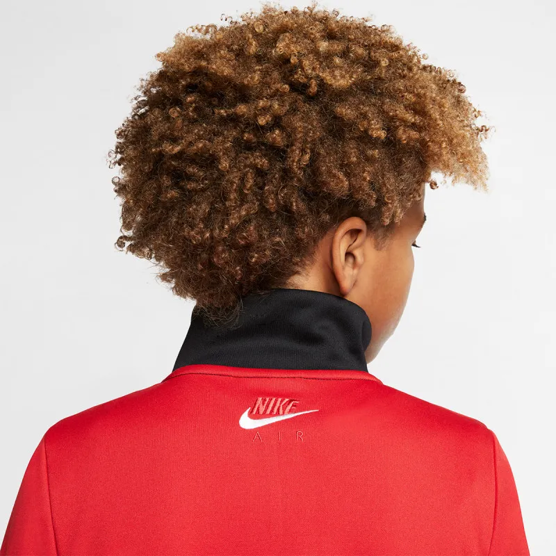NIKE Trenerka B NSW NIKE AIR TRACKSUIT
