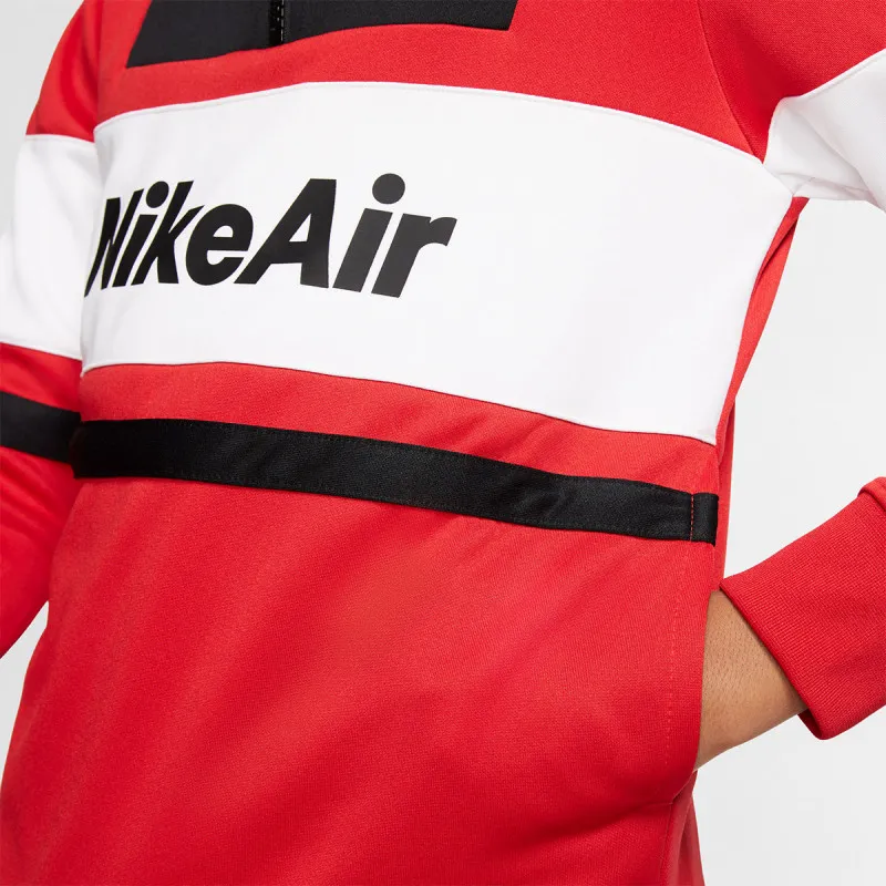 NIKE Trenerka B NSW NIKE AIR TRACKSUIT