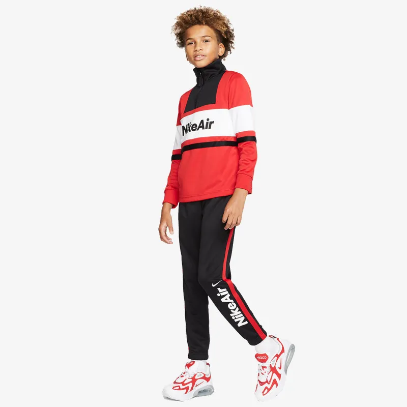 NIKE Trenerka B NSW NIKE AIR TRACKSUIT