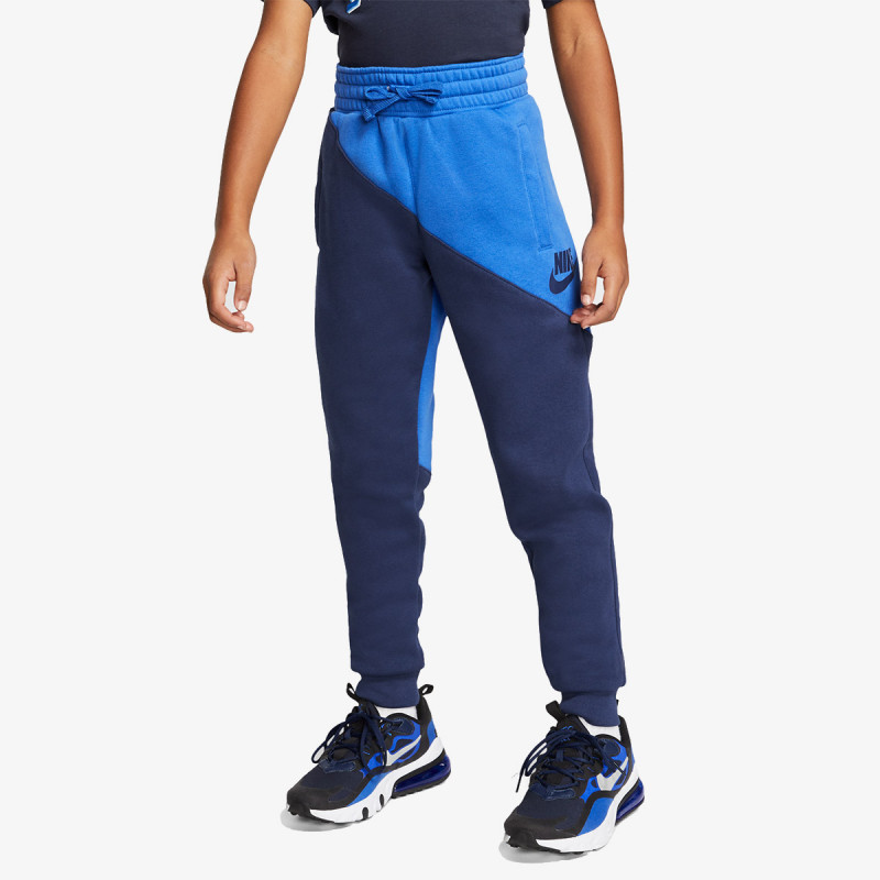NIKE Donji deo trenerke B NSW CORE AMPLIFY PANT Extra Sports