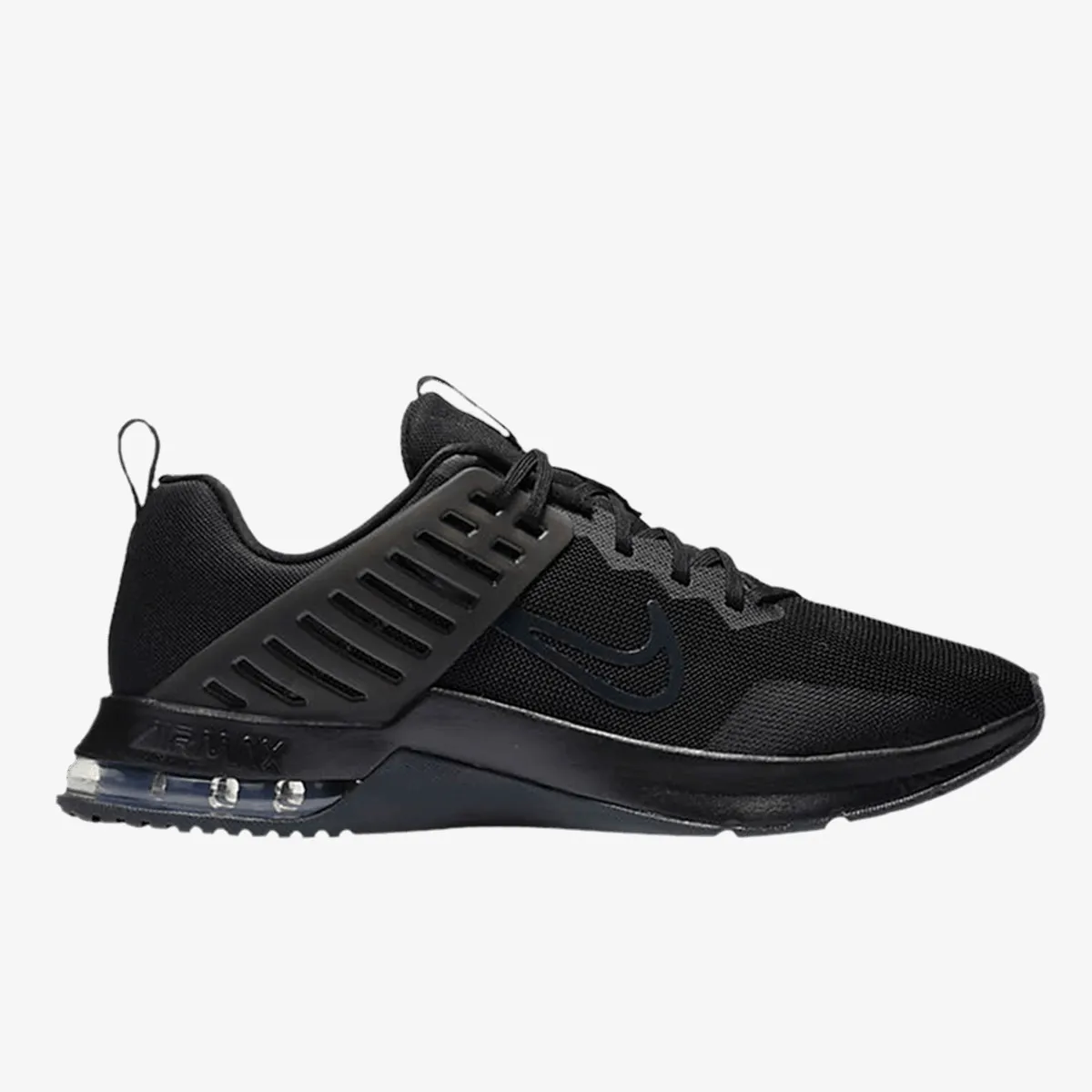 NIKE Patike Nike AIR MAX ALPHA TR3