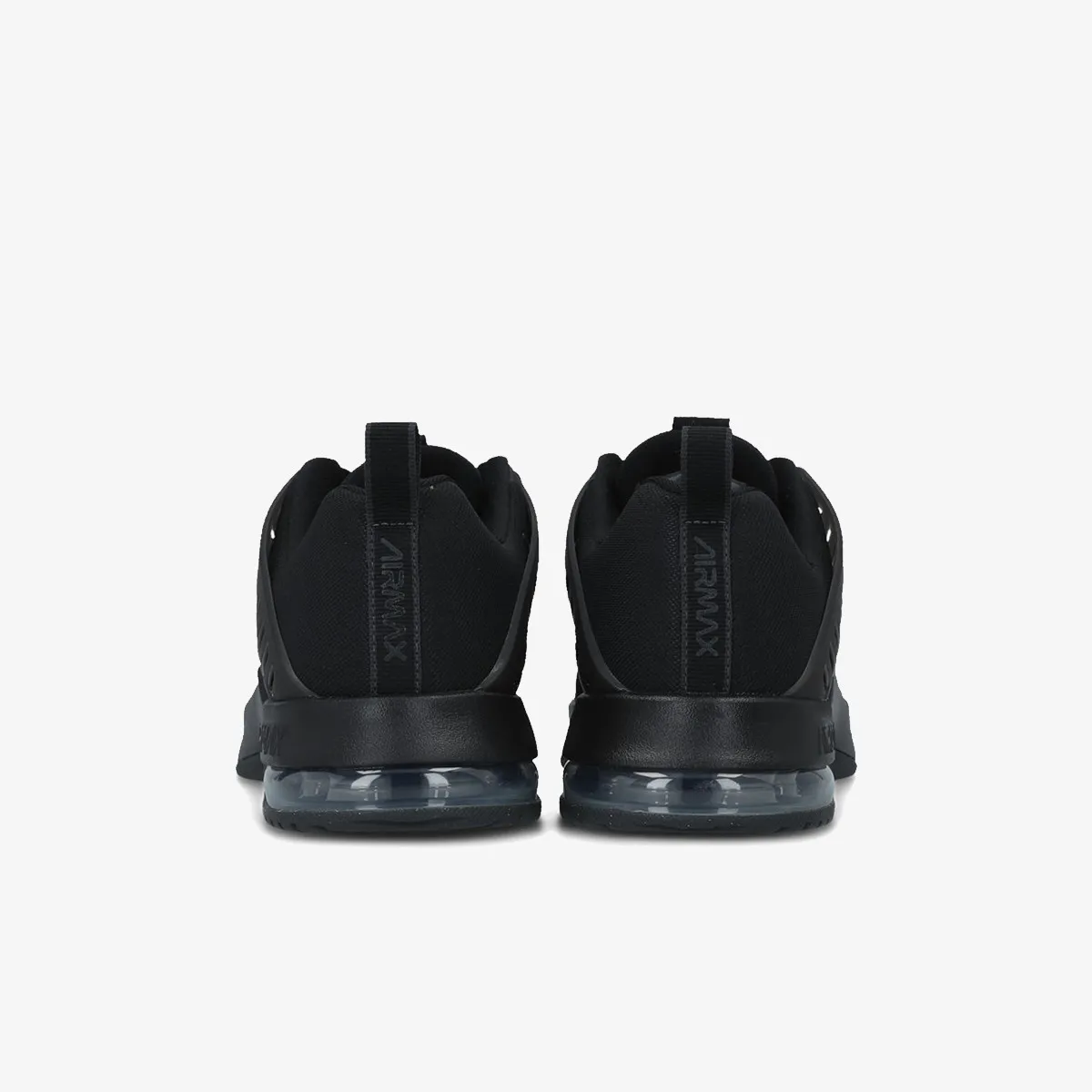 NIKE Patike Nike AIR MAX ALPHA TR3