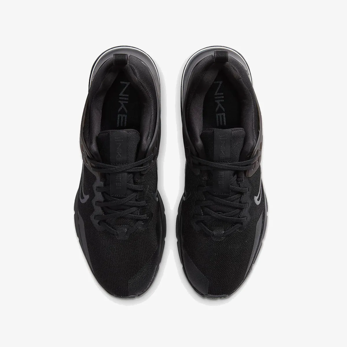 NIKE Patike Nike AIR MAX ALPHA TR3