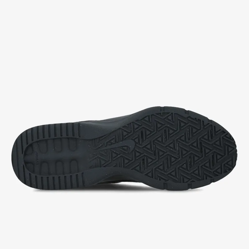 NIKE Patike Nike AIR MAX ALPHA TR3