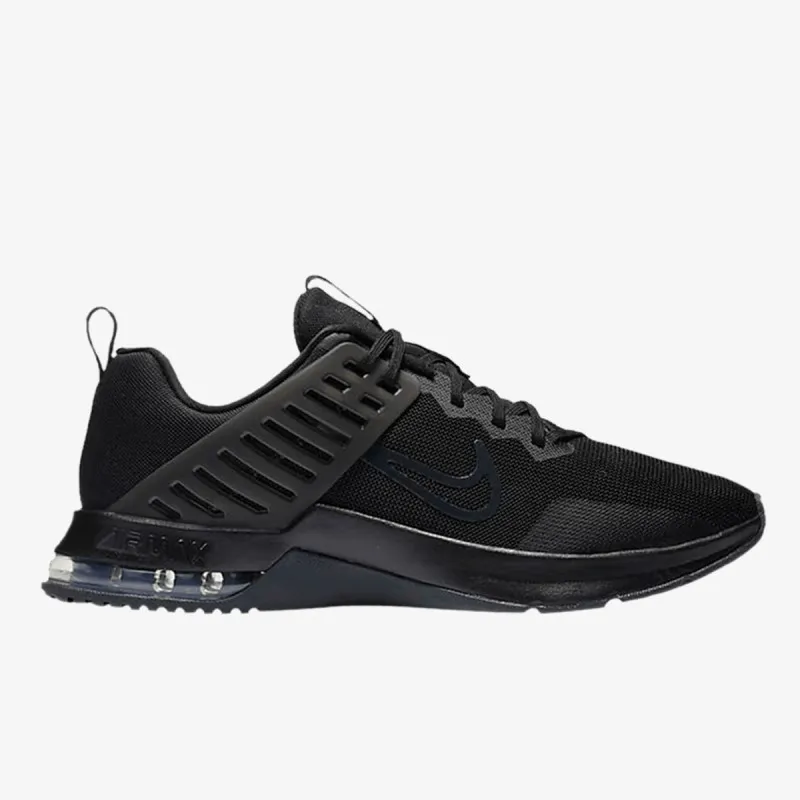 NIKE Patike Nike AIR MAX ALPHA TR3