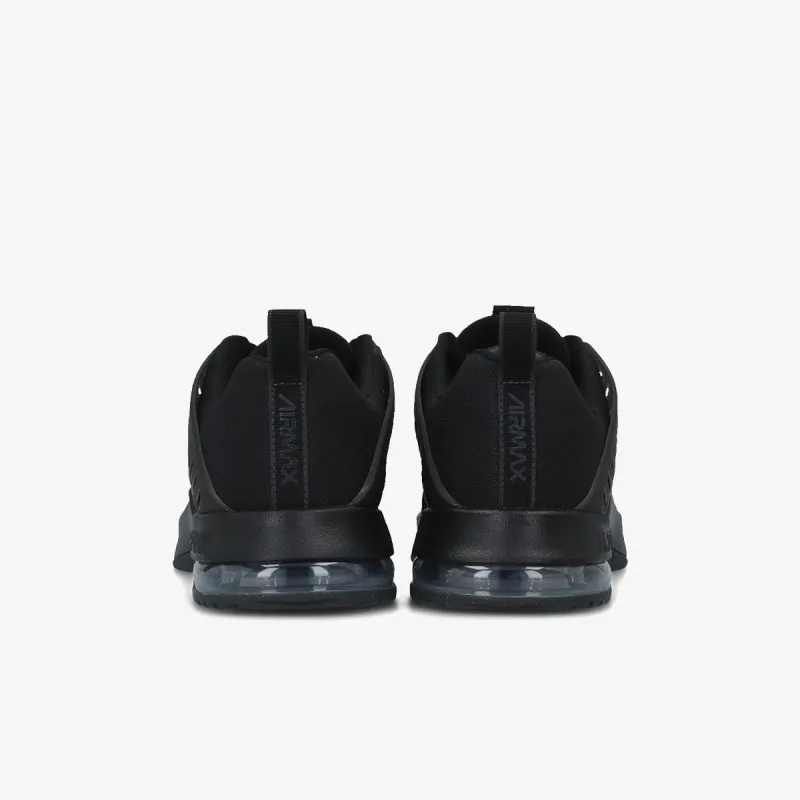 NIKE Patike Nike AIR MAX ALPHA TR3
