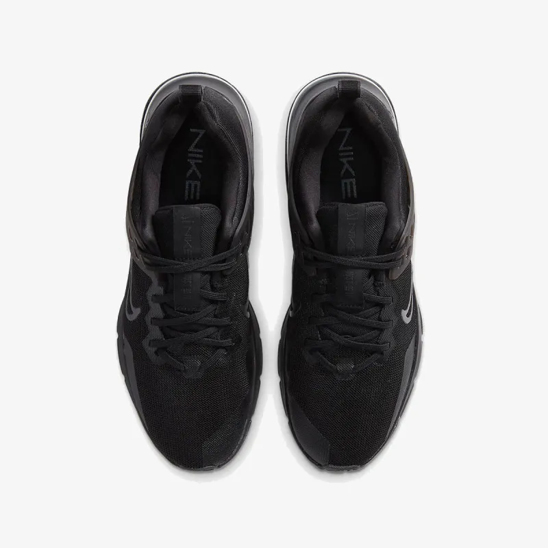 NIKE Patike Nike AIR MAX ALPHA TR3
