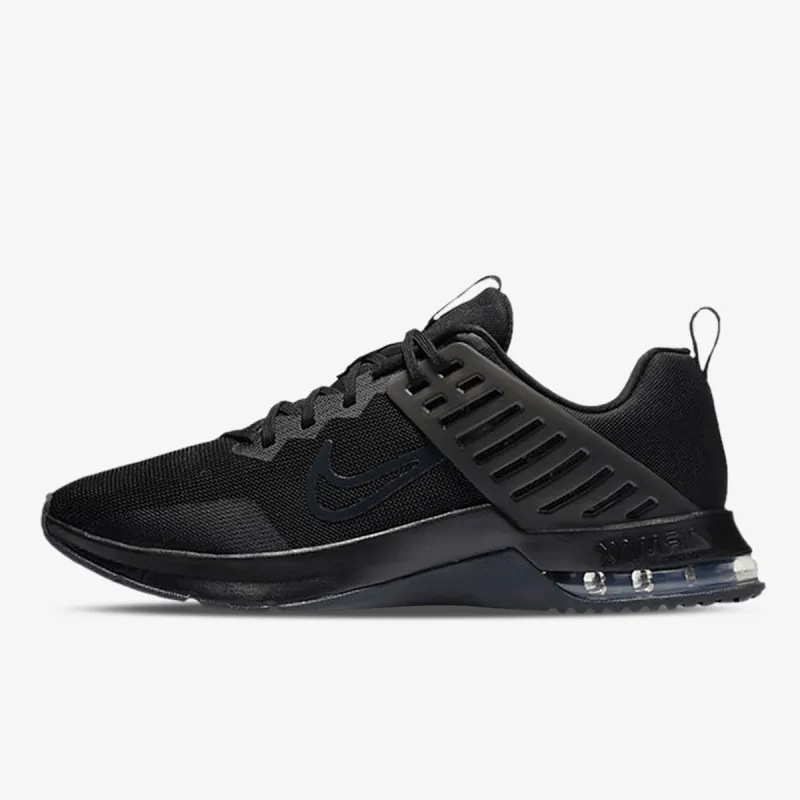 NIKE Patike Nike AIR MAX ALPHA TR3