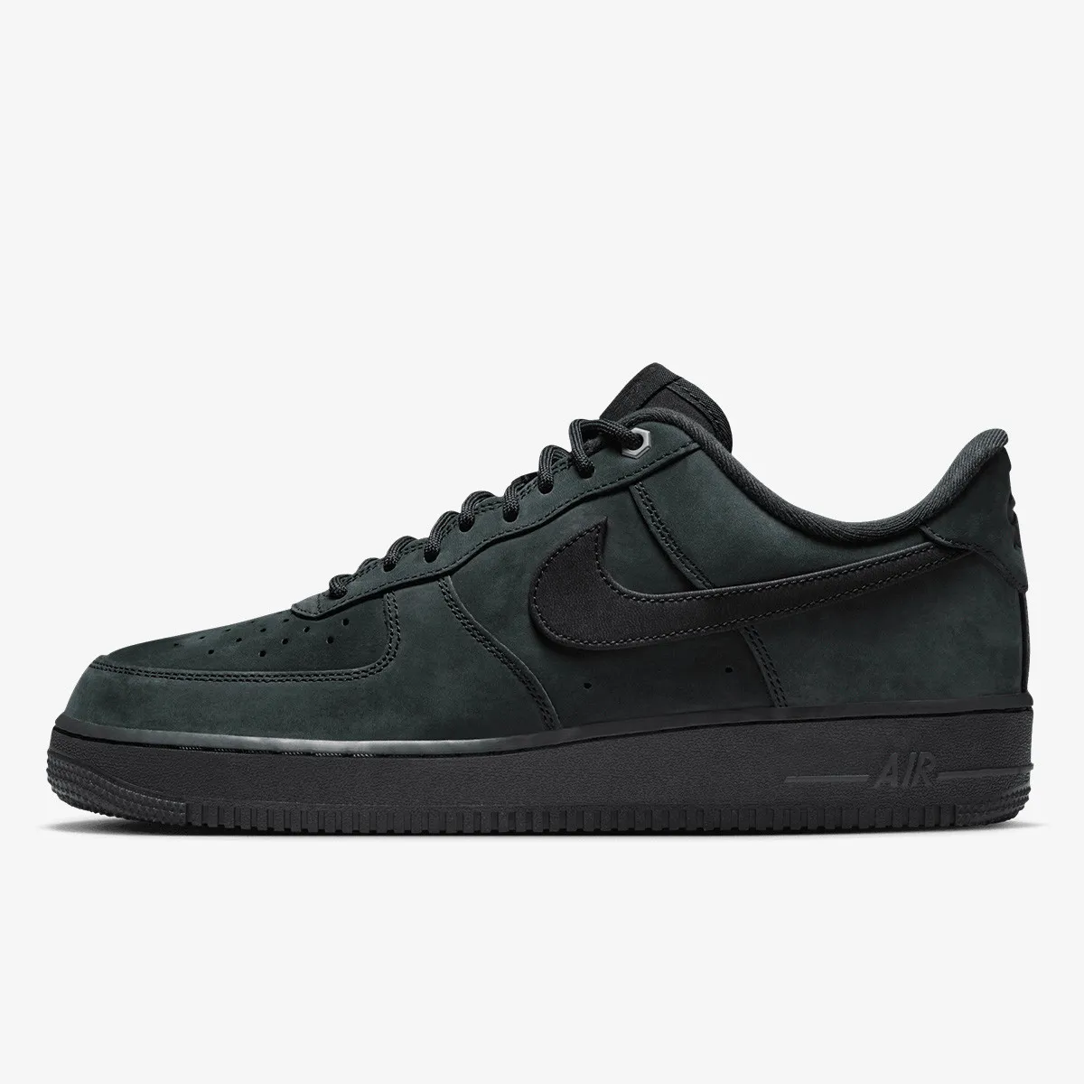 NIKE Patike AIR FORCE 1 '07 WB 