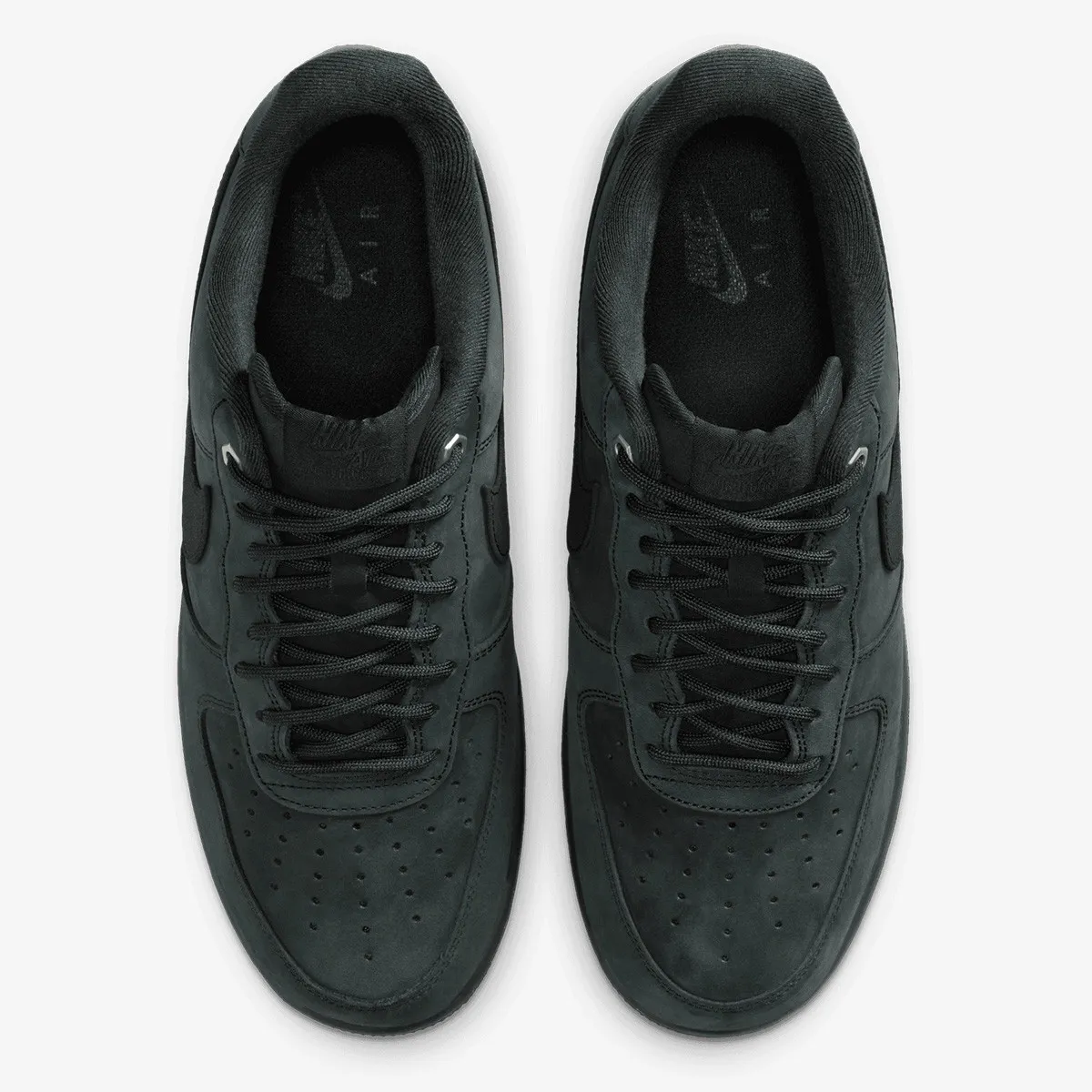 NIKE Patike AIR FORCE 1 '07 WB 