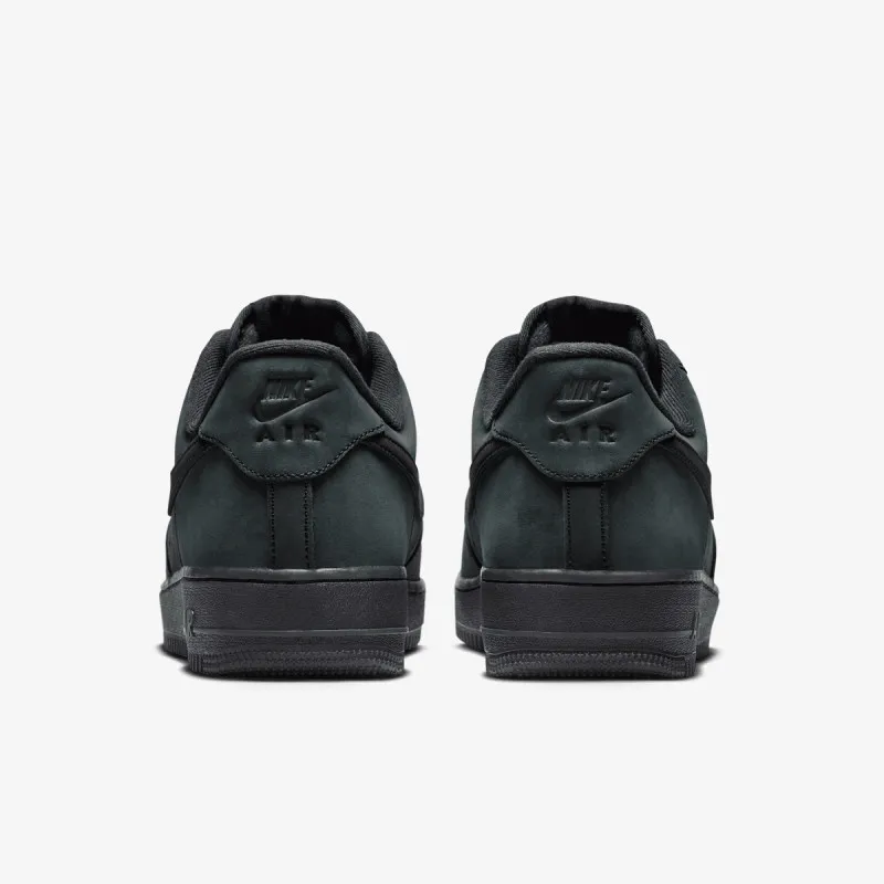 NIKE Patike AIR FORCE 1 '07 WB 