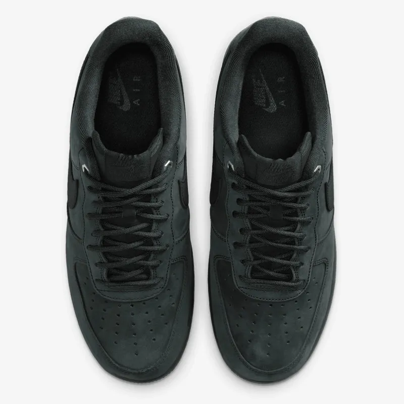 NIKE Patike AIR FORCE 1 '07 WB 