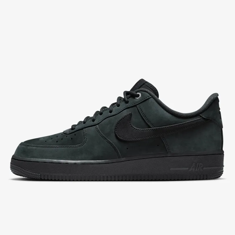 NIKE Patike AIR FORCE 1 '07 WB 