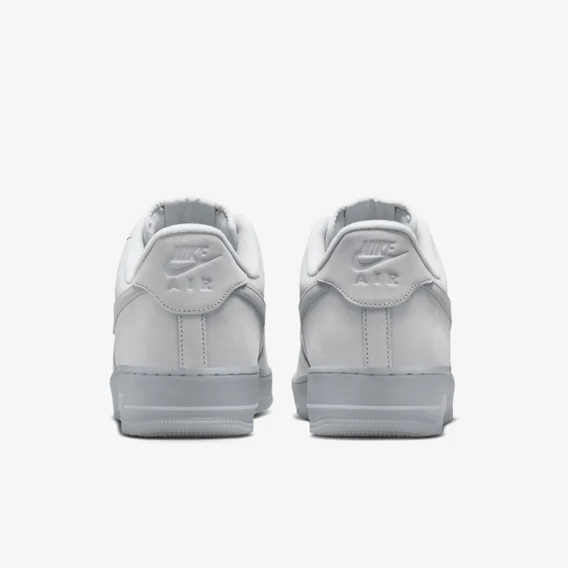 NIKE Patike AIR FORCE 1 '07 WB 