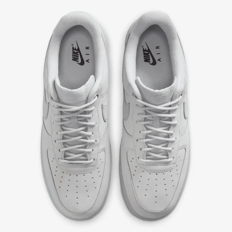 NIKE Patike AIR FORCE 1 '07 WB 