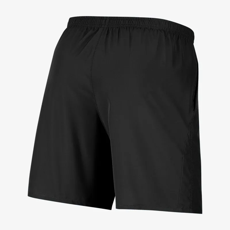 NIKE Šorc M NK RUN SHORT 7IN WR BF PO GX 