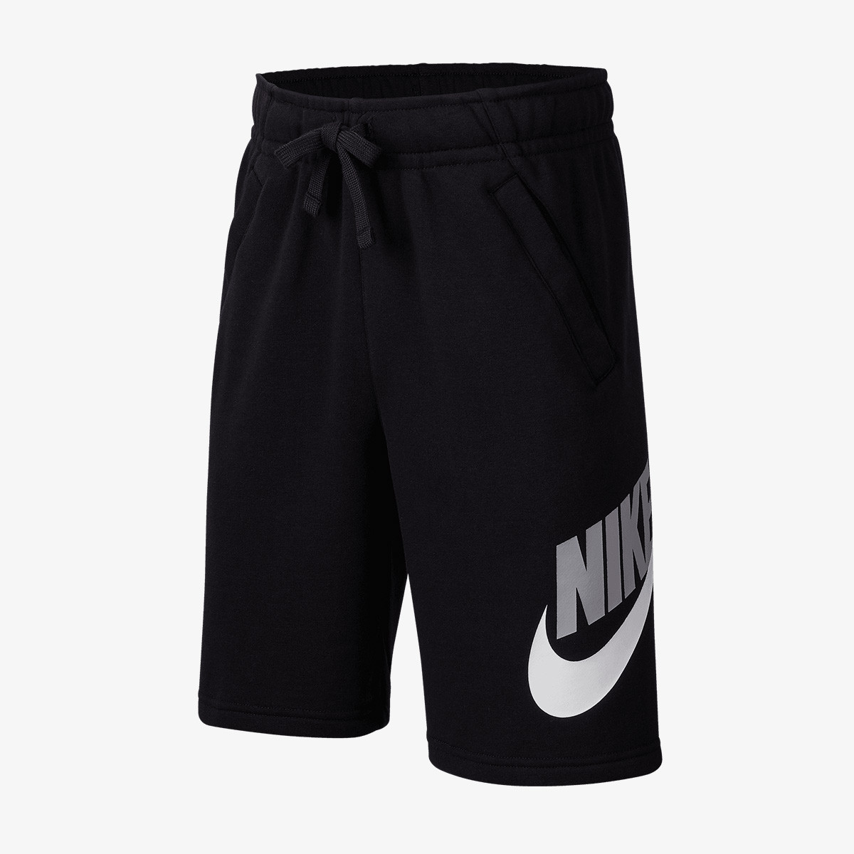 NIKE Šorc Sportswear Club French Terry