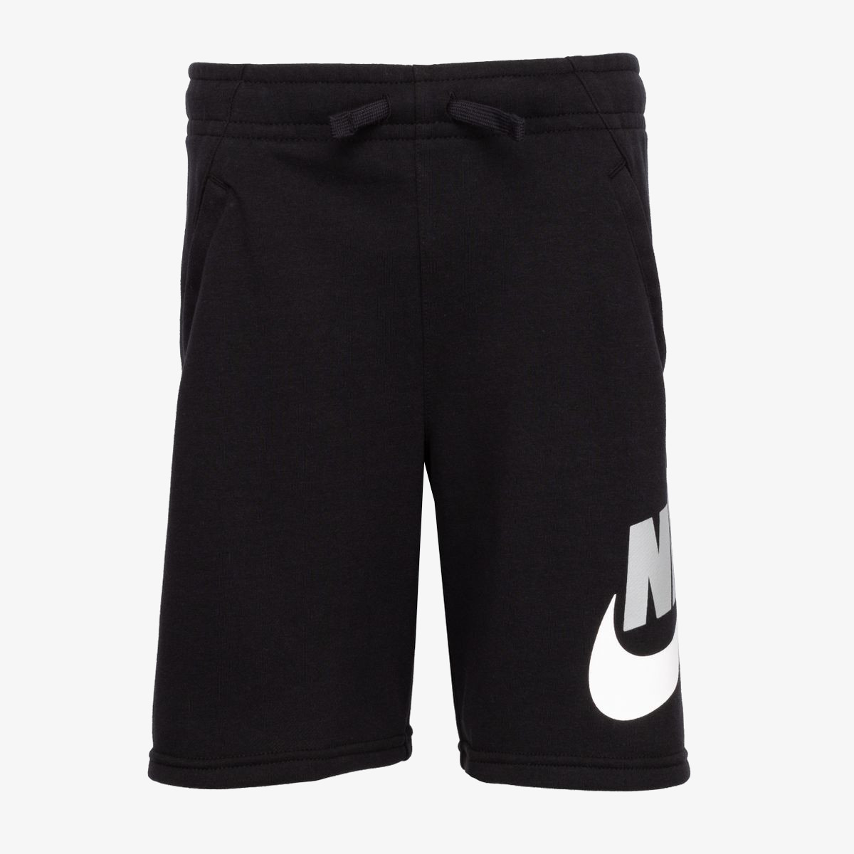 NIKE Šorc Sportswear Club French Terry