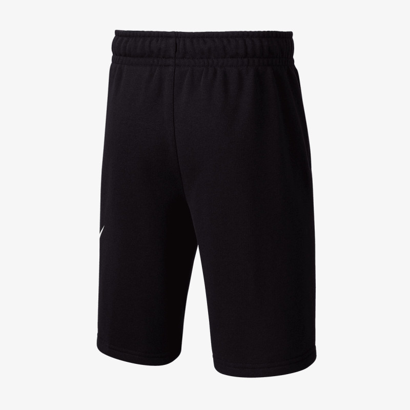 NIKE Šorc Sportswear Club French Terry
