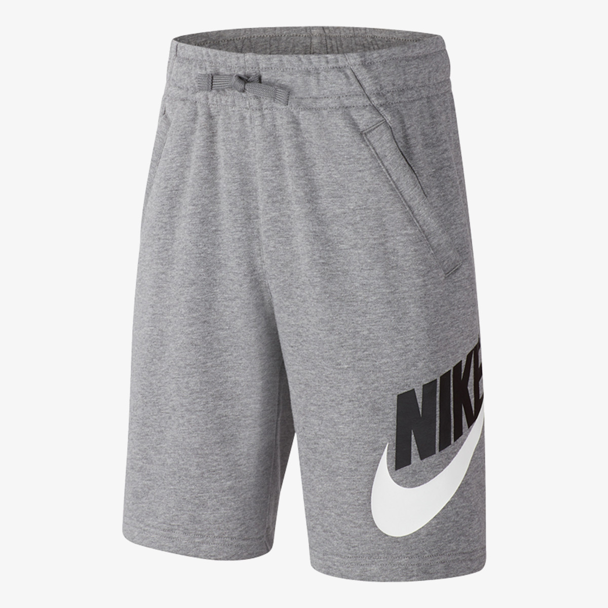 NIKE Šorc Sportswear Club Fleece