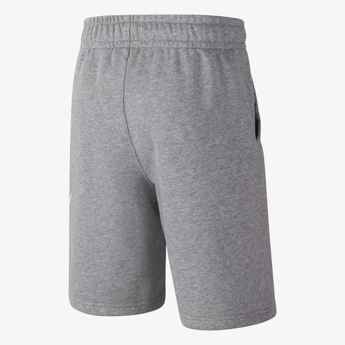 NIKE Šorc Sportswear Club Fleece