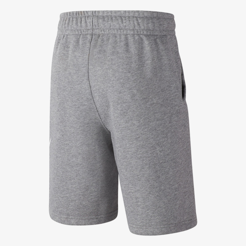 NIKE Šorc Sportswear Club Fleece