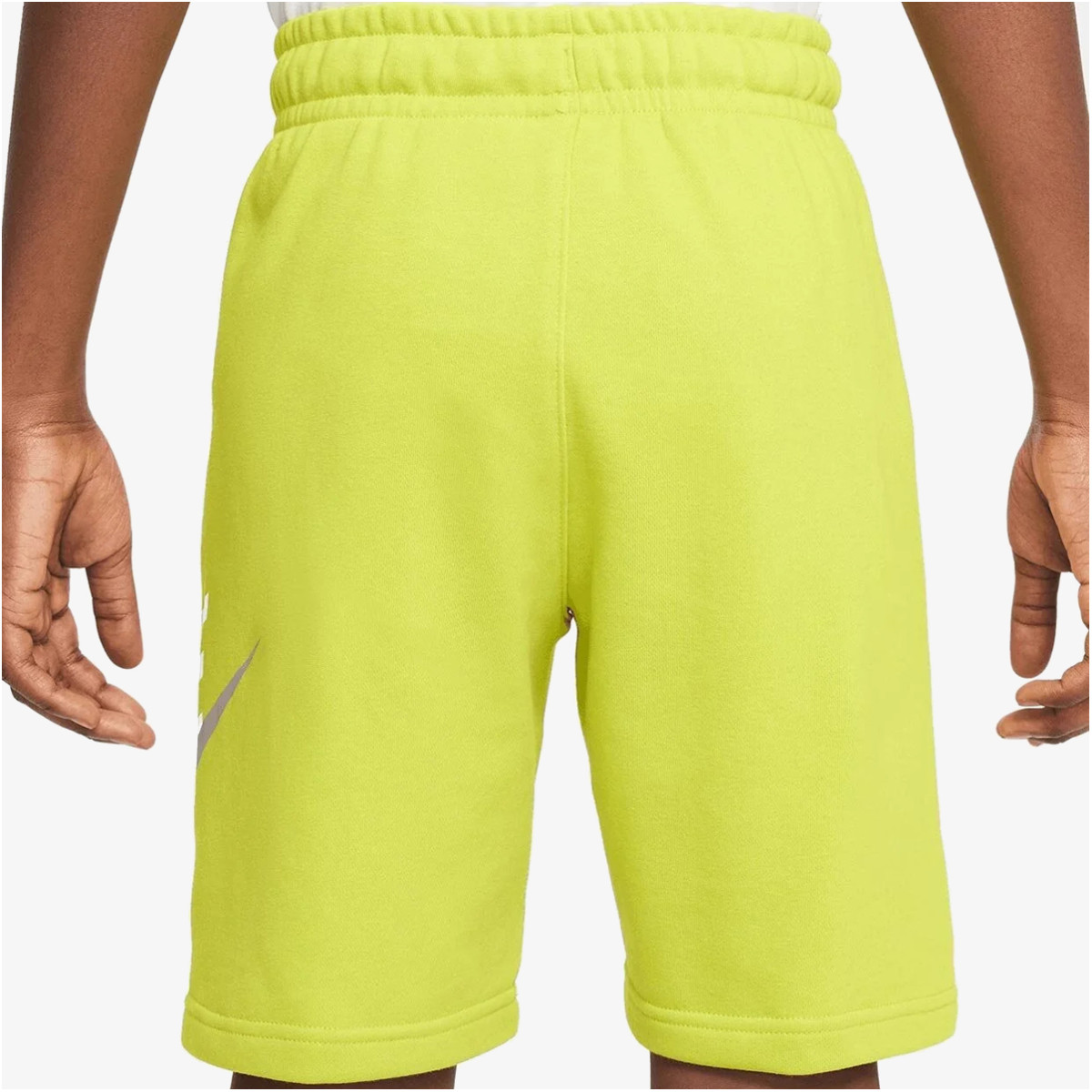 NIKE Šorc Sportswear