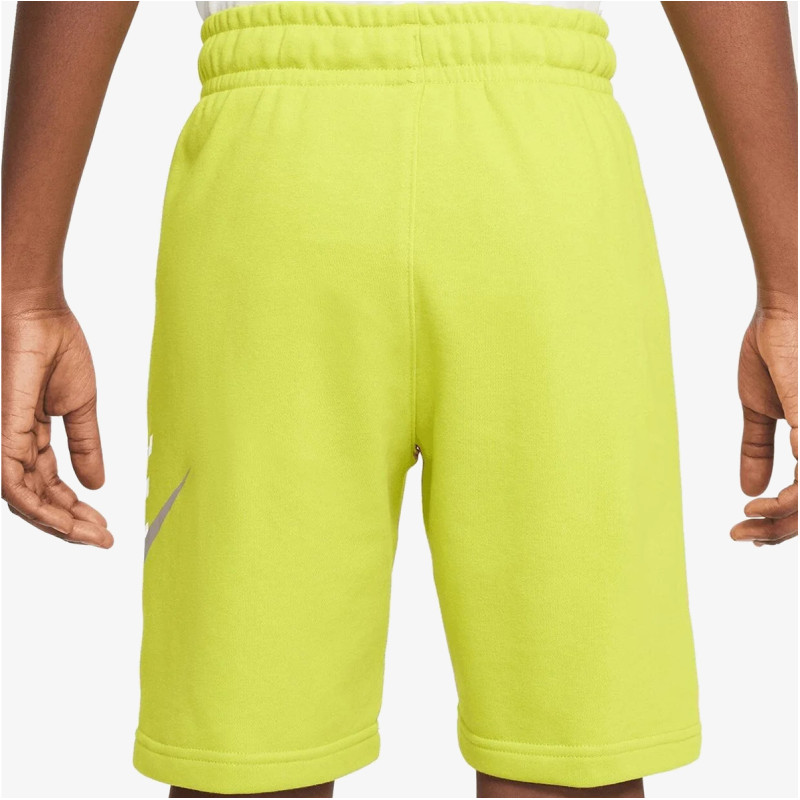 NIKE Šorc Sportswear
