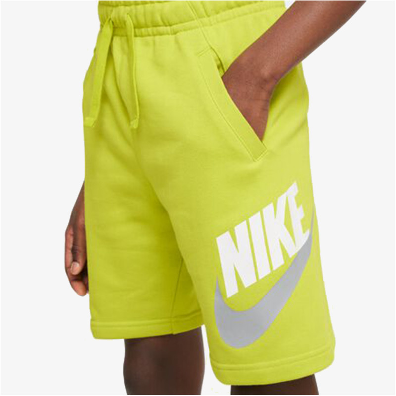 NIKE Šorc Sportswear