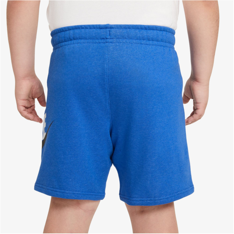 NIKE Šorc Sportswear