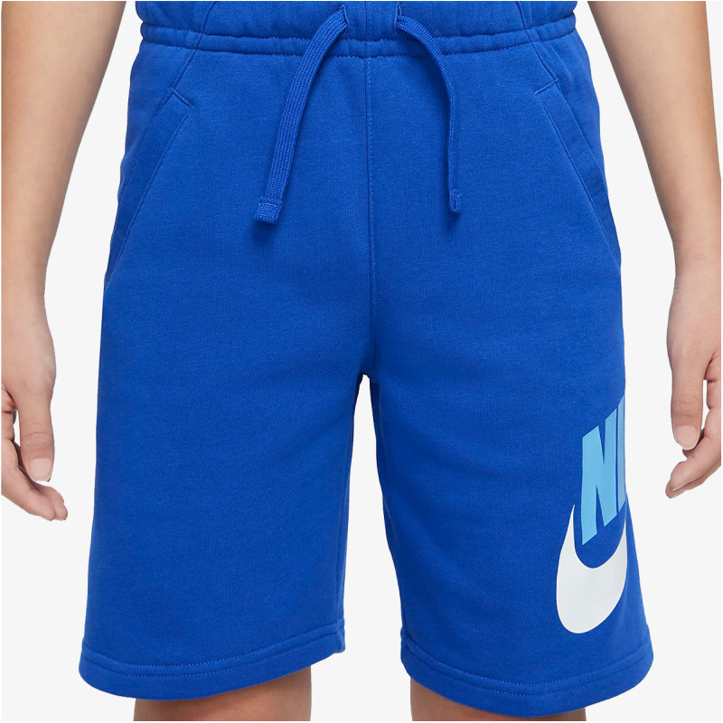 NIKE Šorc Sportswear