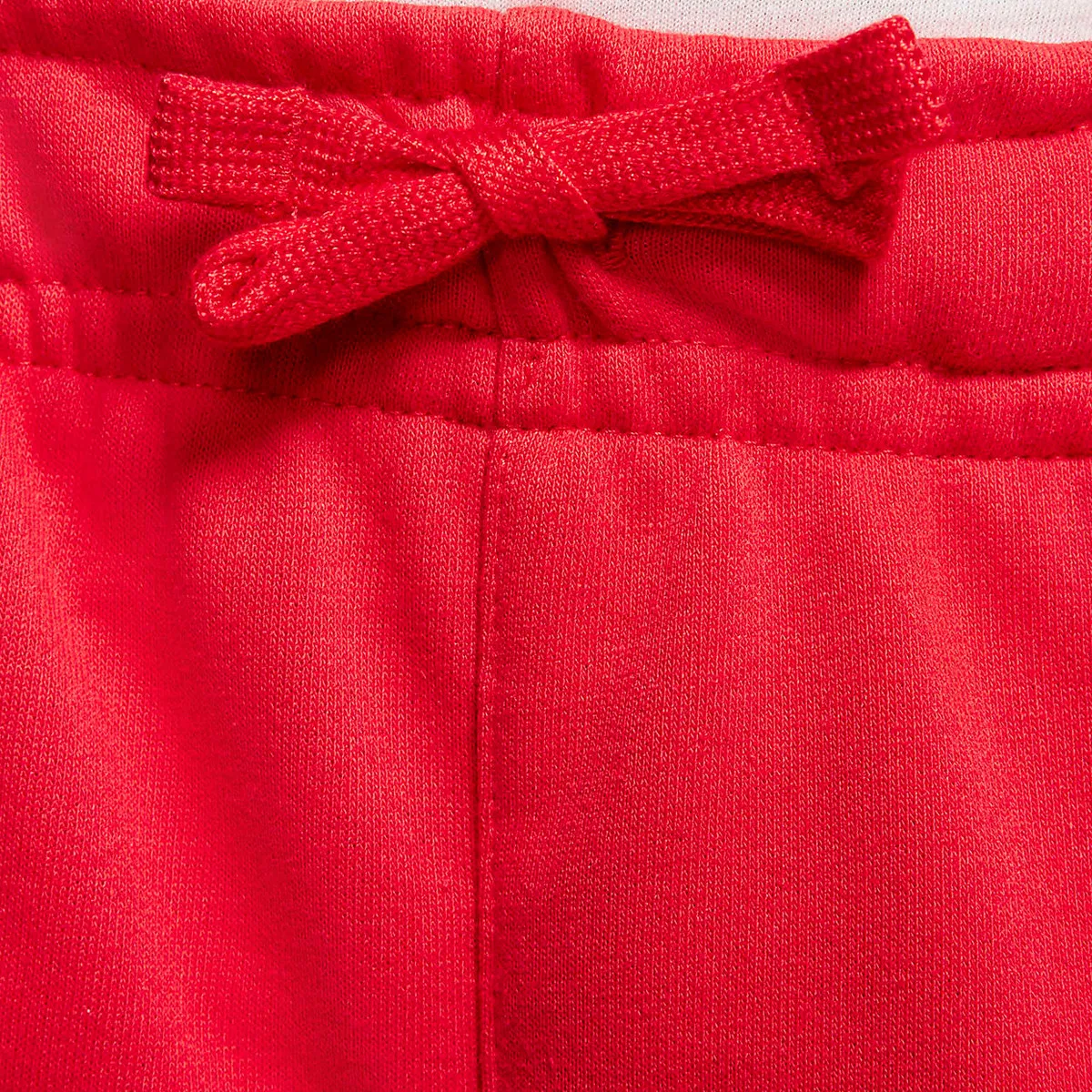 NIKE Šorc B NSW CLUB + HBR SHORT FT 