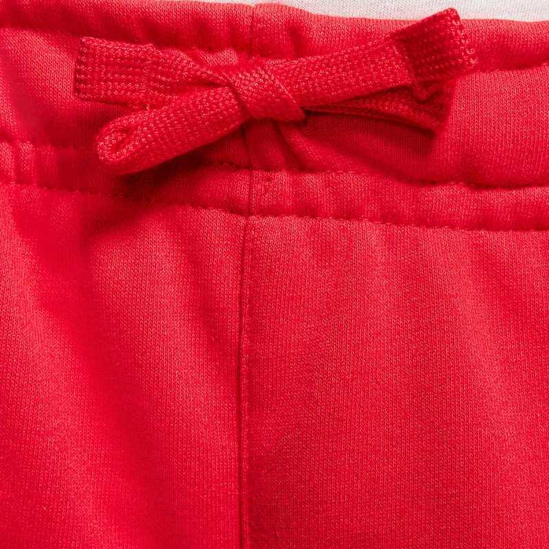 NIKE Šorc B NSW CLUB + HBR SHORT FT 