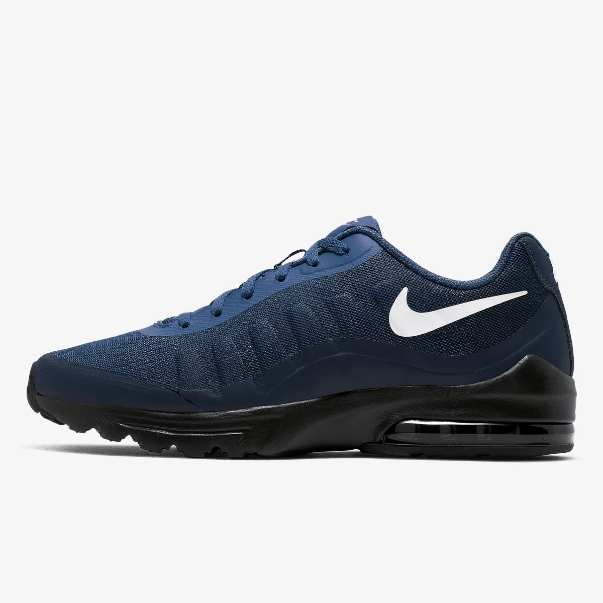 NIKE Patike Air Max Invigor