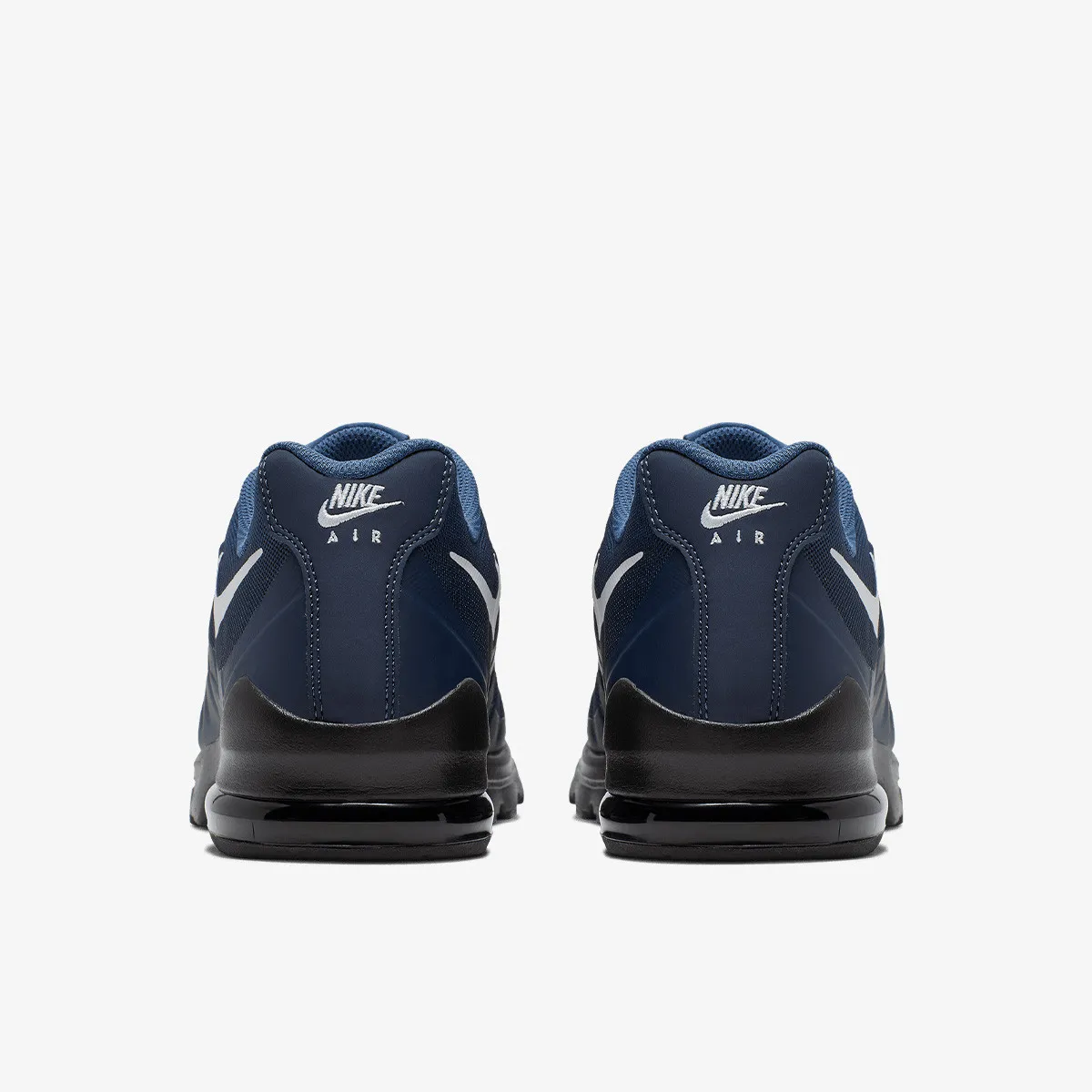 NIKE Patike Air Max Invigor