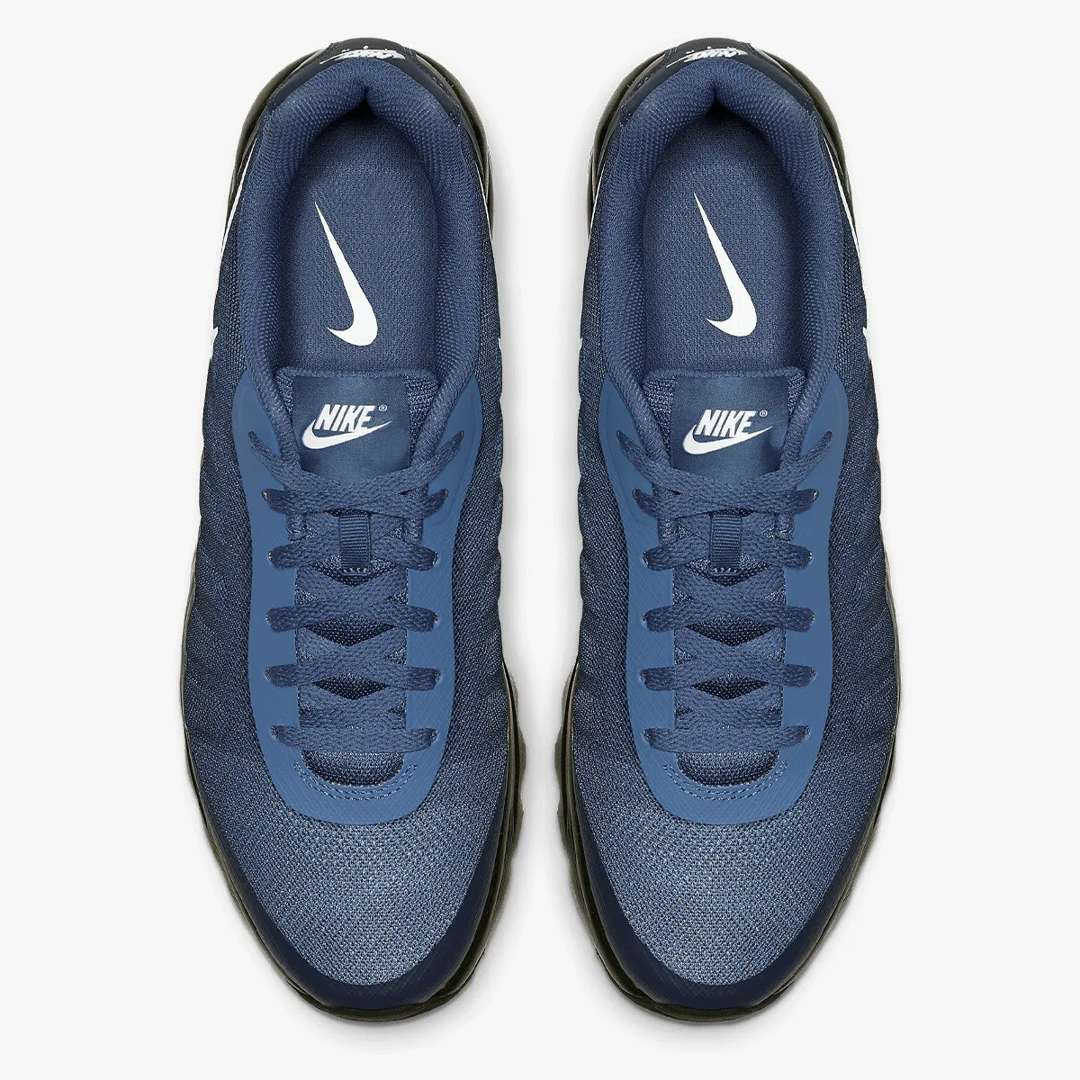 NIKE Patike Air Max Invigor