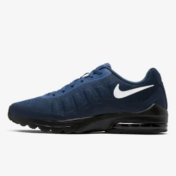 NIKE Patike NIKE AIR MAX INVIGOR 