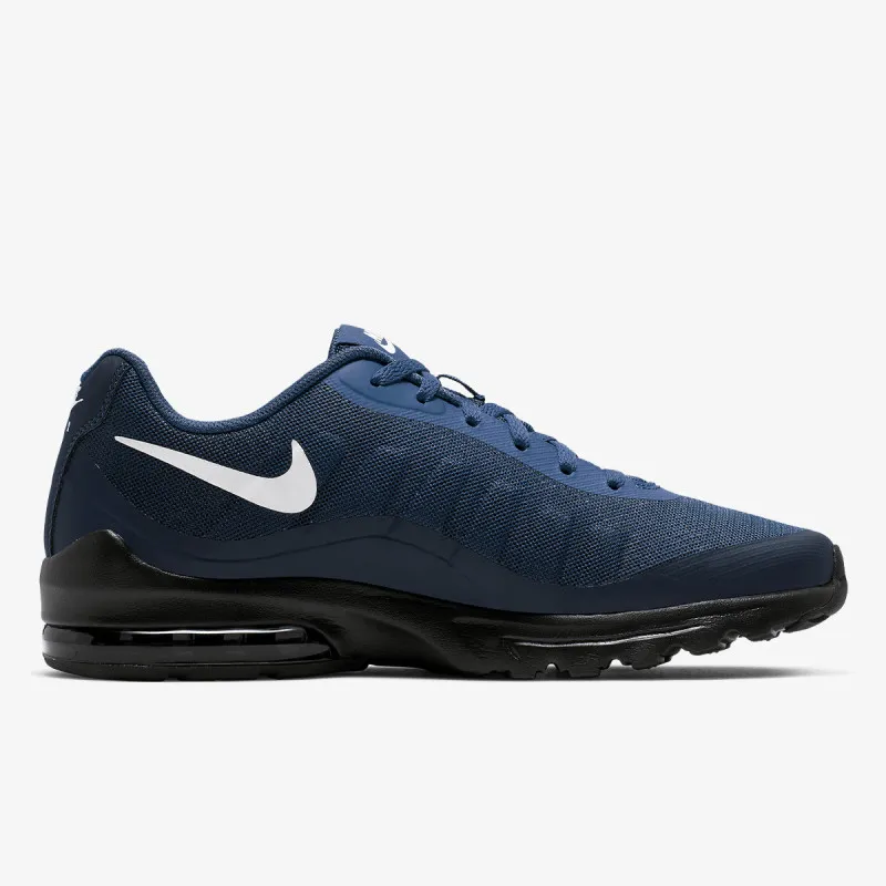 NIKE Patike NIKE AIR MAX INVIGOR 