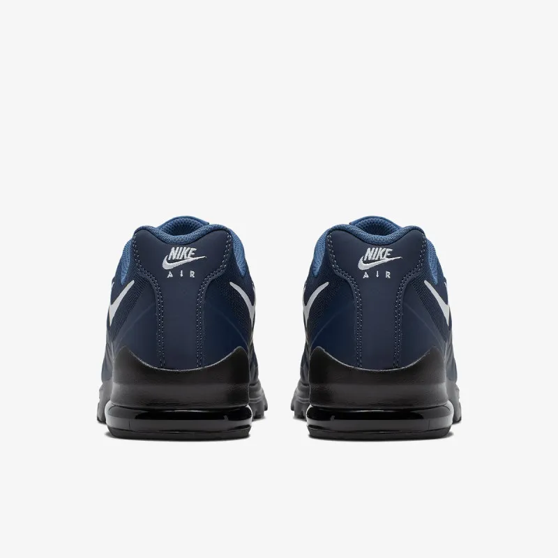 NIKE Patike Air Max Invigor