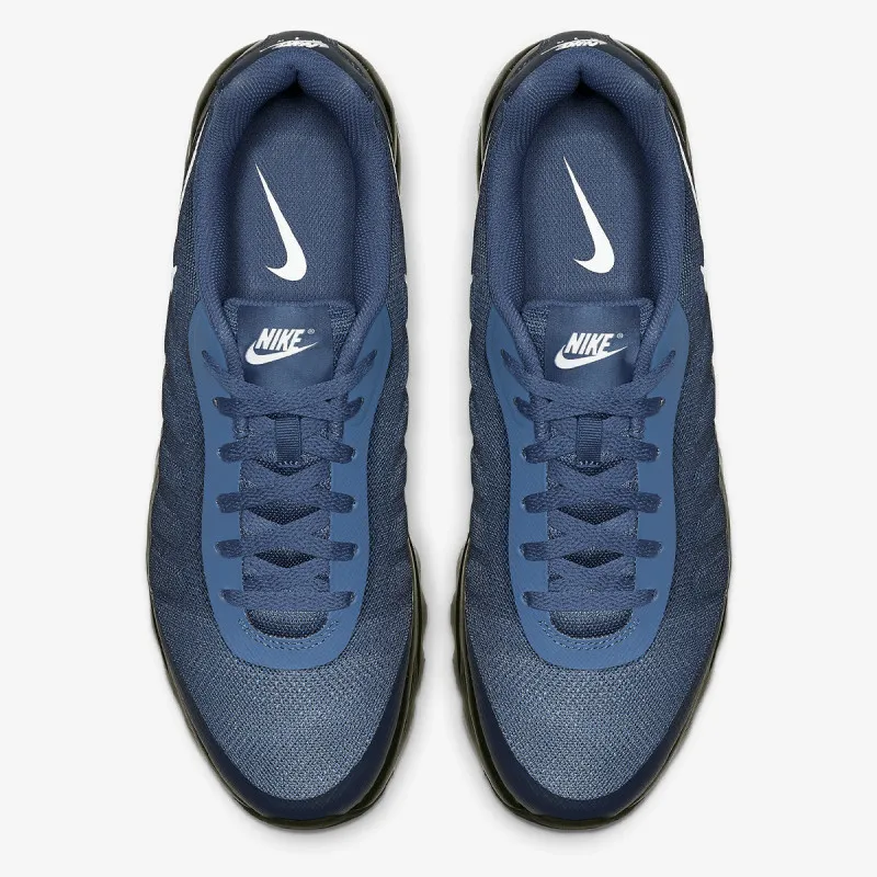 NIKE Patike Air Max Invigor
