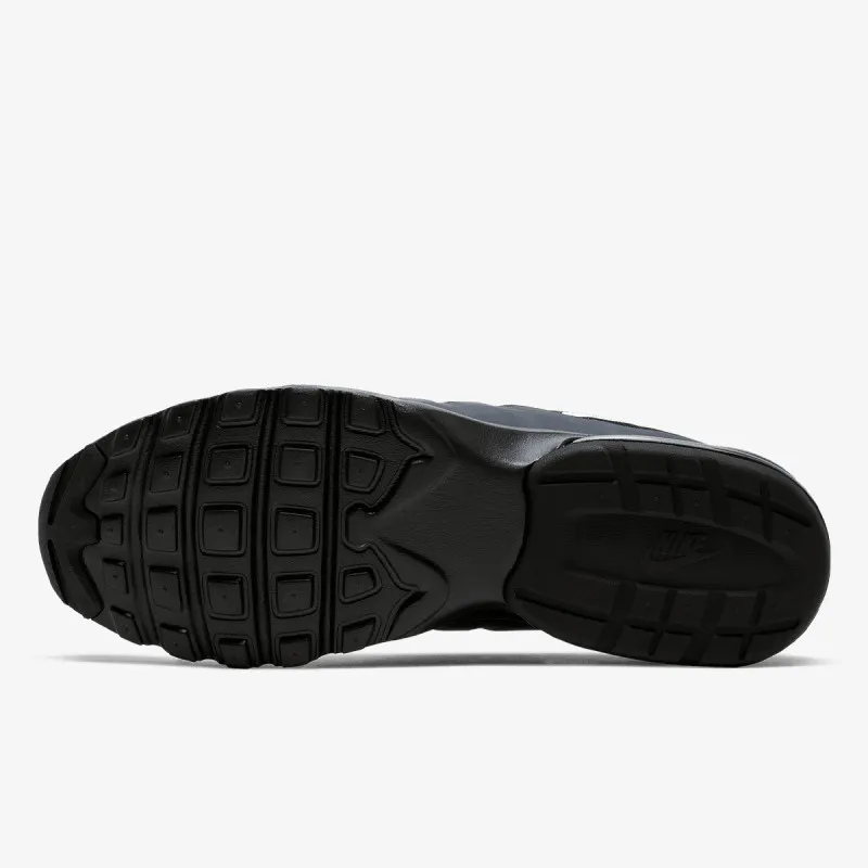 NIKE Patike Air Max Invigor