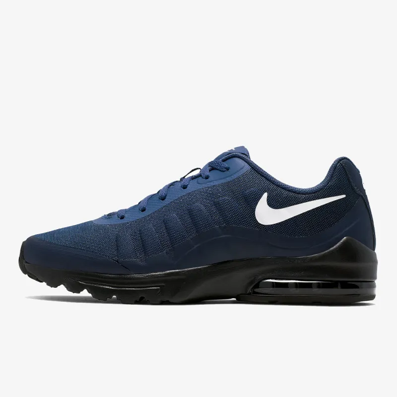 NIKE Patike NIKE AIR MAX INVIGOR 