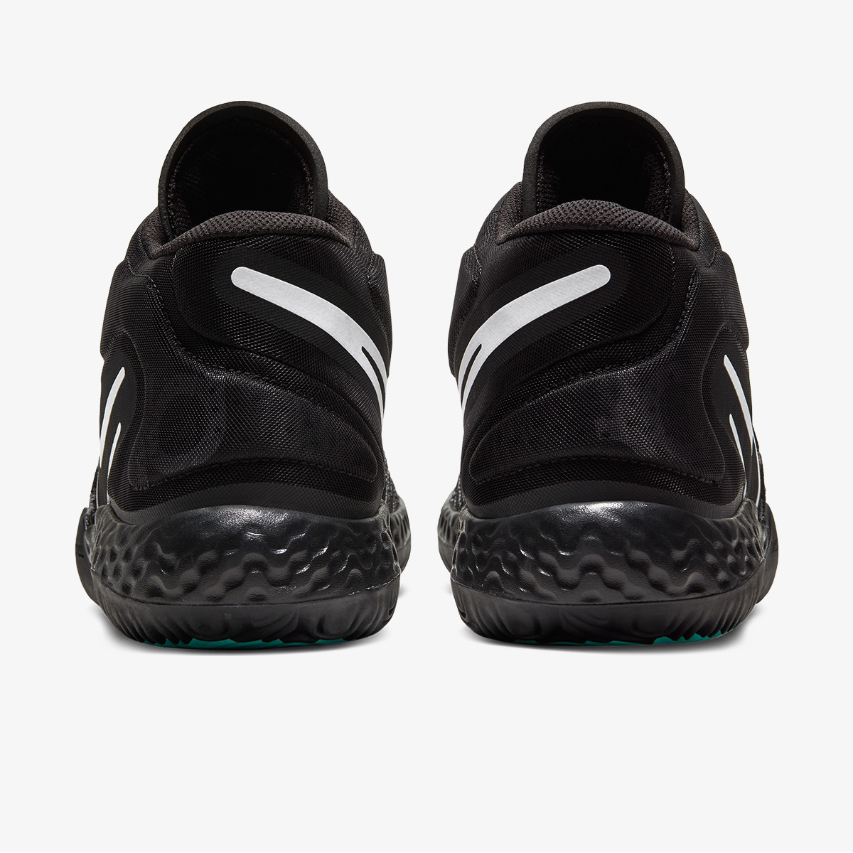 NIKE Patike Nike KD TREY 5 VIII