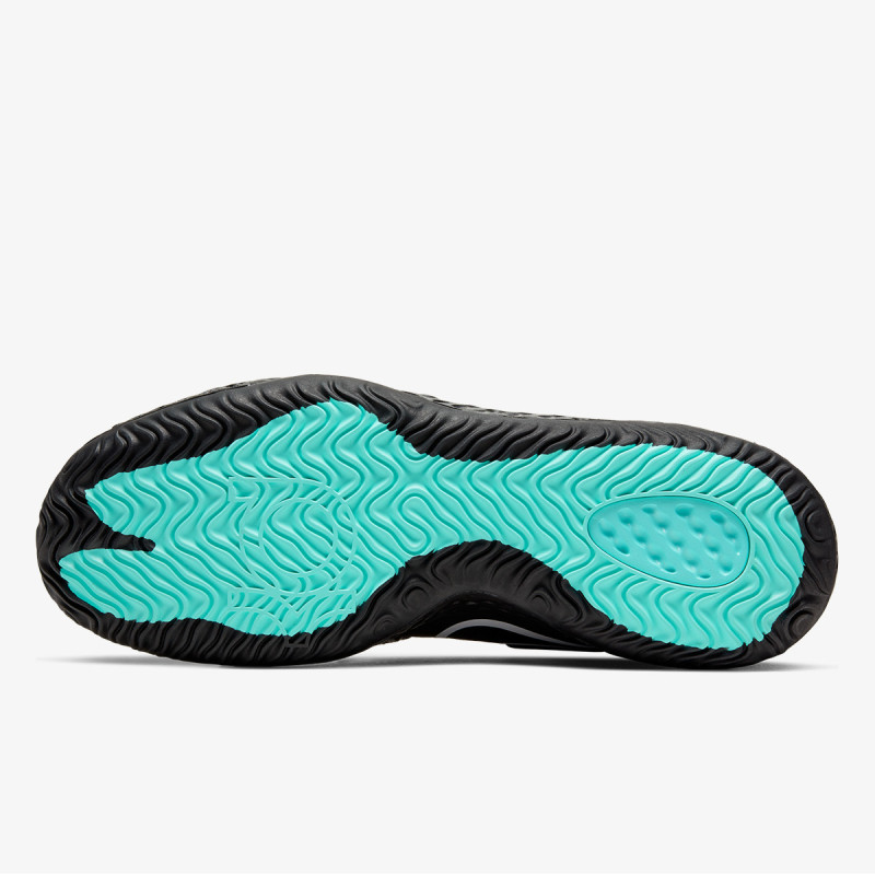 NIKE Patike Nike KD TREY 5 VIII